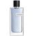200&nbsp;ml